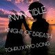 Invincible Tohru x Kyo Song Single