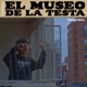 Suspense El Museo de la Testa Single