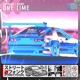 One Time Single
