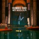 Kumru Chu Single