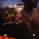 Mixtape Cria da CCity EP