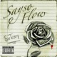 Sayso Flow Single