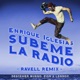 SÚBEME LA RADIO feat Descemer Bueno Zion Lennox Ravell Remix Single