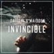Invincible Single