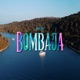 BOMBAJA feat kbbeatz Single