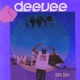 KII KII Single