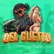 Del Guetto feat Dañao Films Single