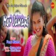 Mor Jawani Single