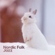 Nordic Folk Jazz EP