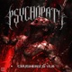 Psychopath Single
