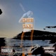 Ghost Ganja EP
