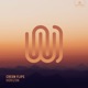 Horizon Single