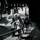 Fatima feat Izzy Single