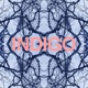 Indigo Single