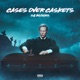 Cases Over Caskets