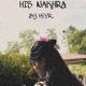 His Nakhra feat Heer Single