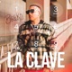 La Clave Single