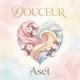 DOUCEUR Single