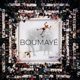 Boumayé feat 213 Single