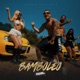 Bamboleo PUMPSOUND Remix Single