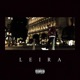 Leira Single