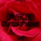 F T B For The bitches feat Briss Mula Single