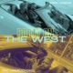 Party on the West feat LongBeach Ewill Single
