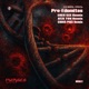 Pre Edomites Ener Gee Atze Ton Chris Piks Remixes Single