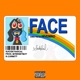 Face Single