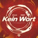 Kein Wort Single