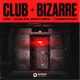 Club Bizarre Extended Mix Single