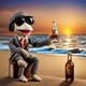 Puppeteer Single