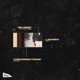 Ekuseni feat Lacabra Single