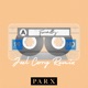Finally Joel Corry Remix Single