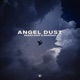 Angel Dust Single