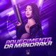Aquecimento da Mandraka Single