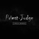 Priest Judge Single