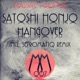Hangover EP