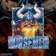 Norsemen 2026 Single