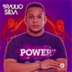 POWER Single