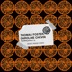 Teardrops Sonic Range Remix Single