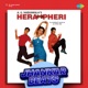 Hera Pheri Jhankar Beats EP