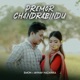 Premor Chandrabindu Single