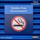No Smoke Single
