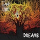 Dreams Single