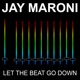 Let the Beat Go Down Single
