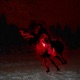 Run to You Single