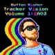 Tracker Vision Volume 1 2a03