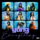 Yung Everything