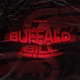 Buffalo Bill feat Tkid Yung Bitetti Godinho RareSanz Elkay Single